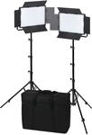 Nanlite Fresnel-Vorsatz FL11