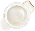 RMS Beauty Living Luminizer For Women Highlighter
