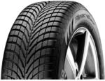 Apollo 165/65 R14 79T Alnac 4 G Winter PKW Winterreifen