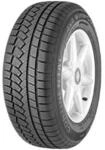 Continental 4x4 WinterContact FR M+S - 235/65R17 104H - Winterreifen