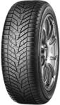 Yokohama 225/55 R19 99V Winterreifen M+S 3PMSF Reifen Kompatibel mit FORD Kuga...