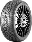 Yokohama BluEarth-Winter (V905) XL RPB M+S - 235/50R18 101V - Winterreifen