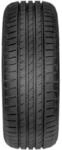 Fortuna Gowin UHP - 195/55R15 85H - Winterreifen