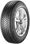 GT Radial Winterpro2 XL M+S - 195/65R15 95T - Winterreifen