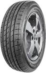 Imperial 245/70 R16 107H Winterreifen Offroad M+S 3PMSF Reifen Kompatibel mit VW