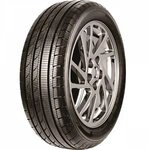 TracMax S-210 XL - 205/50R16 91H - Winterreifen