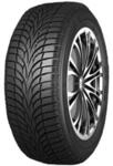 Nankang SV3 XL M+S - 195/45R16 84V - Winterreifen