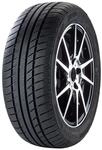 Tomket SNOWROAD PRO 3 XL - 235/40/R18 95V - C/C/72dB - Winterreifen PKW