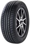 Tomket SNOWROAD 3-195/65/R15 91H - E/C/72dB - Winterreifen PKW