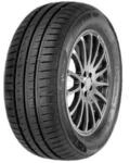 SUPERIA BLUEWIN SUV 225/60R17 99H TL