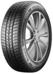 Barum 175/70 R13 82T Winterreifen M+S 3PMSF Reifen Kompatibel mit VW GOLF III 1H1