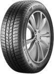 195/70TR15 BARUM TL POLARIS 5 XL 97T E