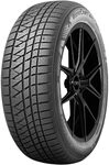 Kumho WS71 M+S - 245/60R18 105H - Winterreifen