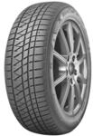 245/55VR17 KUMHO TL WS71 XL 106V