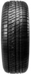 Kumho WS71 M+S - 255/70R15 108T - Winterreifen