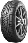 KUMHO WS71 XL - 255/65/R17 114H - C/E/72dB - Winterreifen SUV und Gel&auml;nde