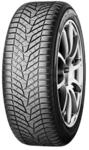 Yokohama Bluearth Winter V905 215/55 R16 97H * Winterreifen GTAM T199602 ohne...
