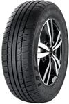 Tomket SNOWROAD SUV 3 XL - 225/65/R17 106V - C/C/72dB - Winterreifen