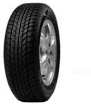 Goodride 245/45 R19 102V XL Winterreifen M+S 3PMSF Reifen Kompatibel mit VW...