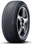 Nexen WINGUARD SNOW G 3 WH21 185/60R15 84H Winterreifen