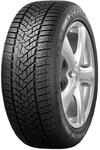 Dunlop Winter Sport 5 XL MFS M+S - 215/55R17 98V - Winterreifen