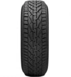RIKEN - 195/55 R16 TL 87H RIKEN SNOW M+S 3PMSF - Winterreifen