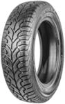 FULDA - 175/65 R15 TL 88T KRISTALL MONTERO 2 XL M+S 3PMSF - Winterreifen