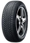 Nexen 16545NX WINGUARD SNOW G 3 WH21 215/65R1698HWinterreifen