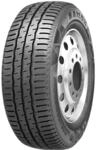 Sailun 205/65 R15 102R Winterreifen LLKW M+S 3PMSF Reifen