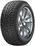 Taurus 225/65 R17 106H XL Winterreifen Offroad M+S 3PMSF Reifen