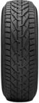 Taurus 185/55 R15 82T Winterreifen M+S 3PMSF Reifen