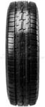 Toyo Observe Van M+S - 235/65R16 121S - Winterreifen