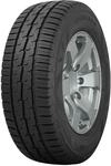 Toyo Observe Van M+S - 235/65R16 115S - Winterreifen