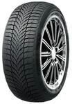 Nexen WINGUARD Sport 2 225/50R17 98V XL Winterreifen