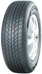 Winterreifen WESTLAKE SW608 215/60 R16 99 H