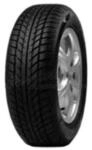 Goodride SW608 - 185/70R14 88T - Winterreifen