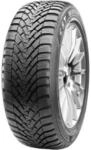 CST Winterreifen, 155/80 R 13, 83T XL, Medallion Winter, WCP1