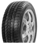 Torque TQ 022 XL 205/45 R17 88H Winterreifen