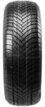 Tracmax 195/60 R15 88H Winterreifen M+S 3PMSF Reifen Kompatibel mit VW GOLF II...