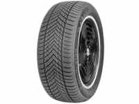 Reifen pneus Tracmax X privilo s 130 155 65 R13 73T TL winterreifen autoreifen