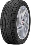 Triangle PL02 Fs M+S 3PMSF 255/45 R19 104V Winterreifen ohne Felge