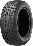 Hankook W320A SUV AO XL - 285/45R21 113V - Winterreifen
