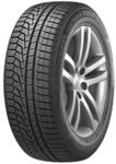 Hankook W320A SUV - 215/65R17 99H - Winterreifen
