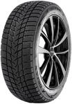 Radar 215/55 R16 97H XL Winterreifen M+S 3PMSF Reifen Kompatibel mit VW Passat