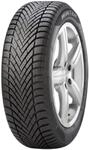 Pirelli CINTURATO WINTER* - 195/60R16 89H - Winterreifen
