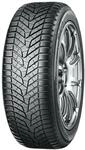 225/40WR19 YOKOHAMA TL V905 BLUEARTH XL (NEU) 93W *E*