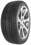 SUPERIA BLUEWIN SUV2 XL 225/60R18 104V TL