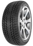 Superia 255/40 R19 100V XL Winterreifen M+S 3PMSF Reifen