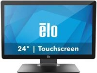ELO 2402L LCD-Schreibtisch, 61 cm, HD PCAP BL
