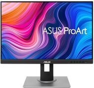 ASUS ProArt PA248QV - 24.1 Zoll WUXGA Professioneller Monitor - 16:10 IPS, 1920x1200